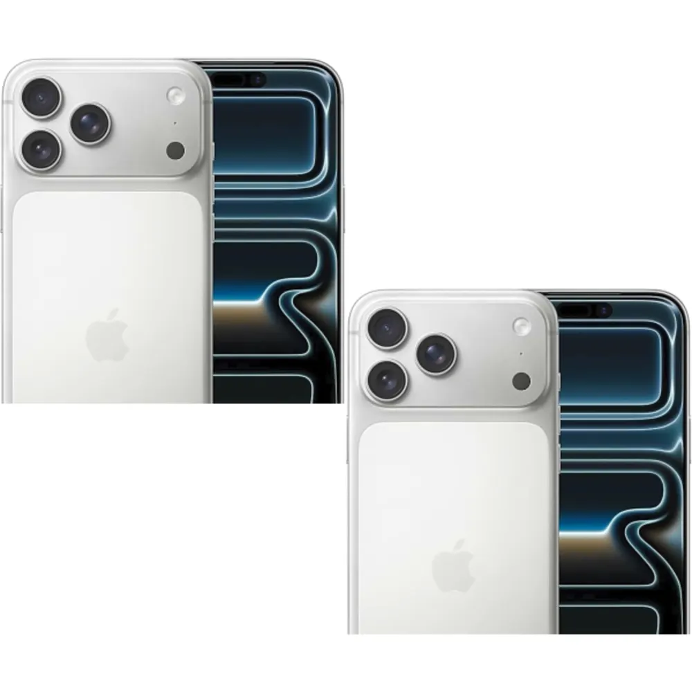 iPhone Bundle 3733undefined