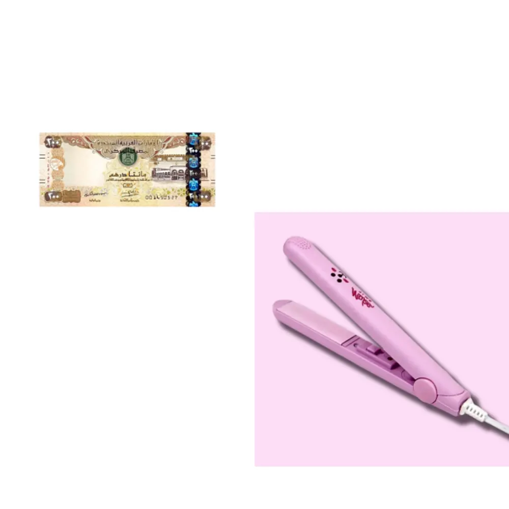 Add Bundle 3437undefined