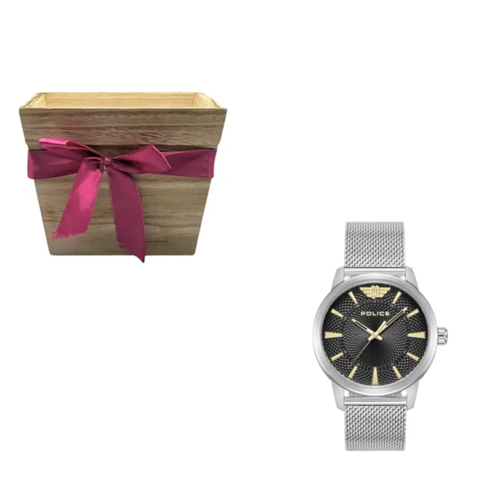 Rose Bundle 4114undefined