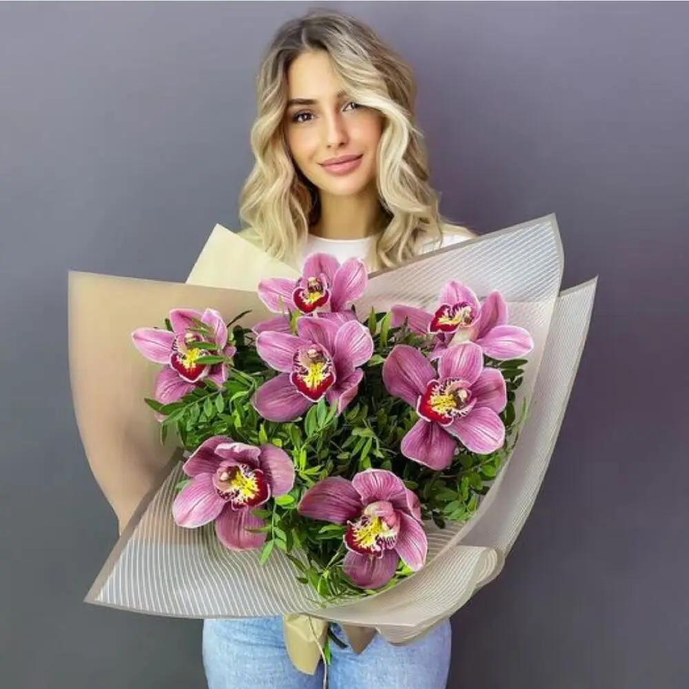 RETIREMENT RELAXATION BOUQUET