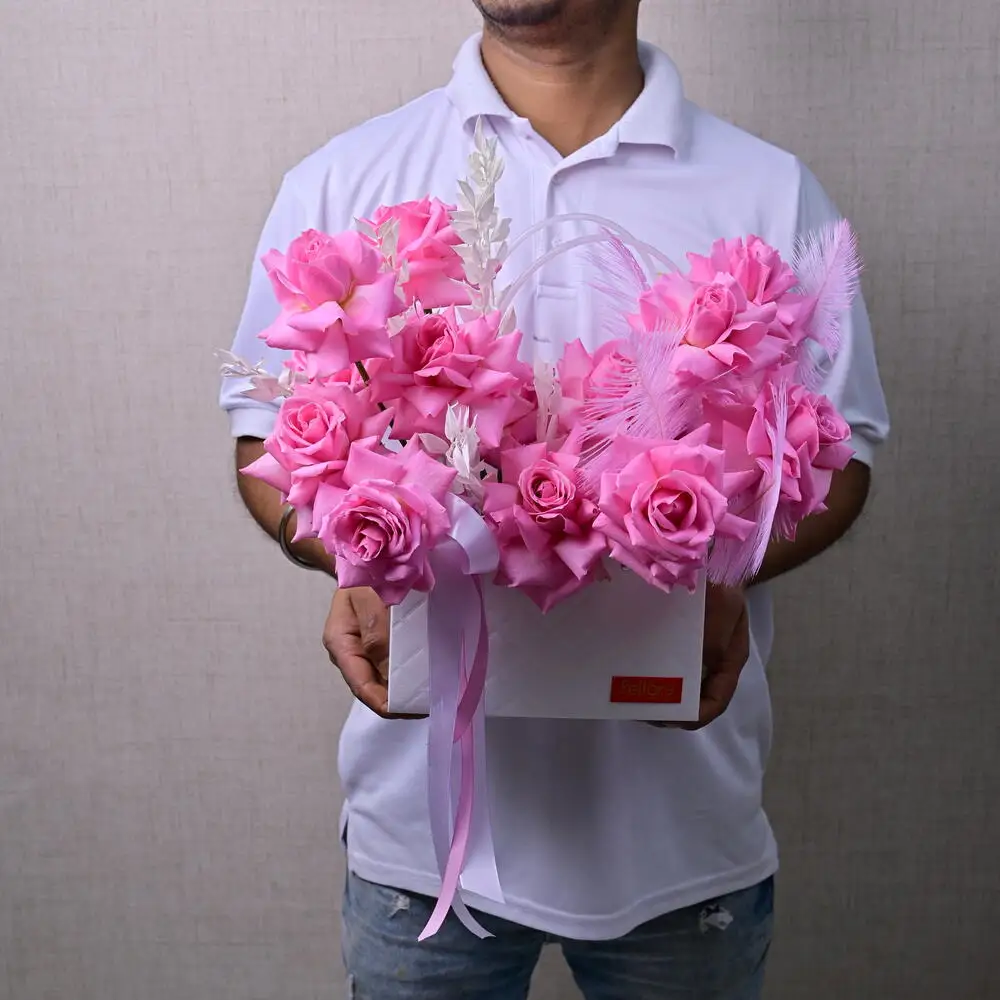 Pink Elegance-1641