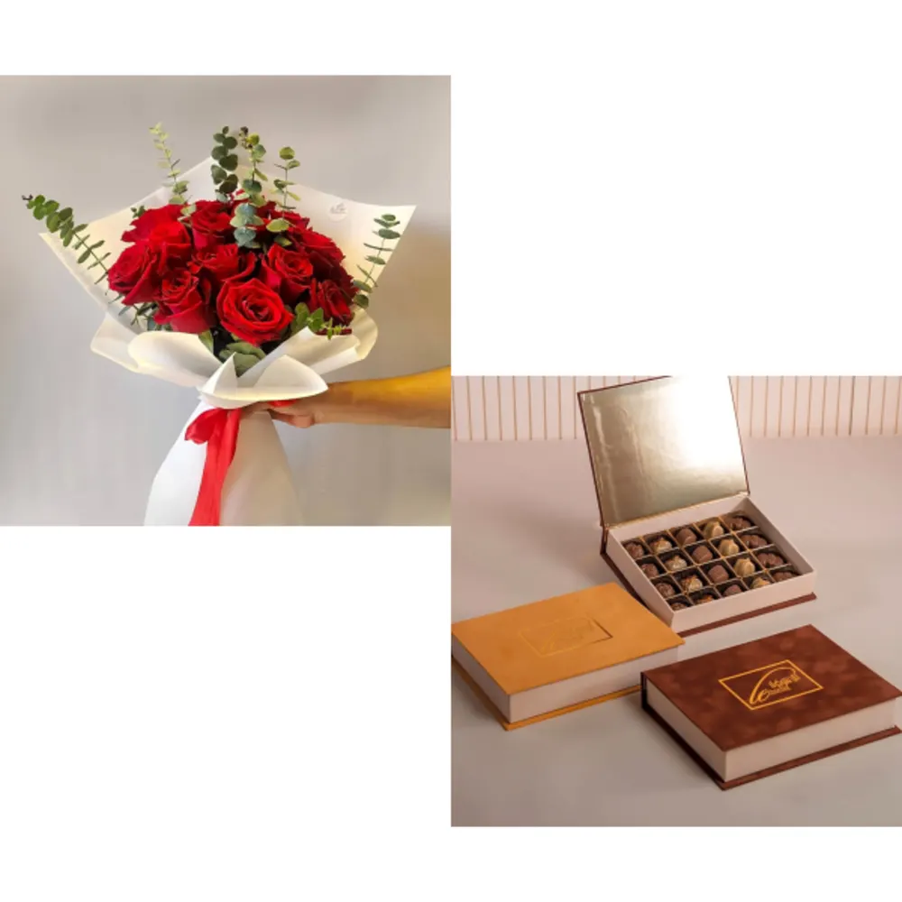 Beautiful Bundle 3039undefined
