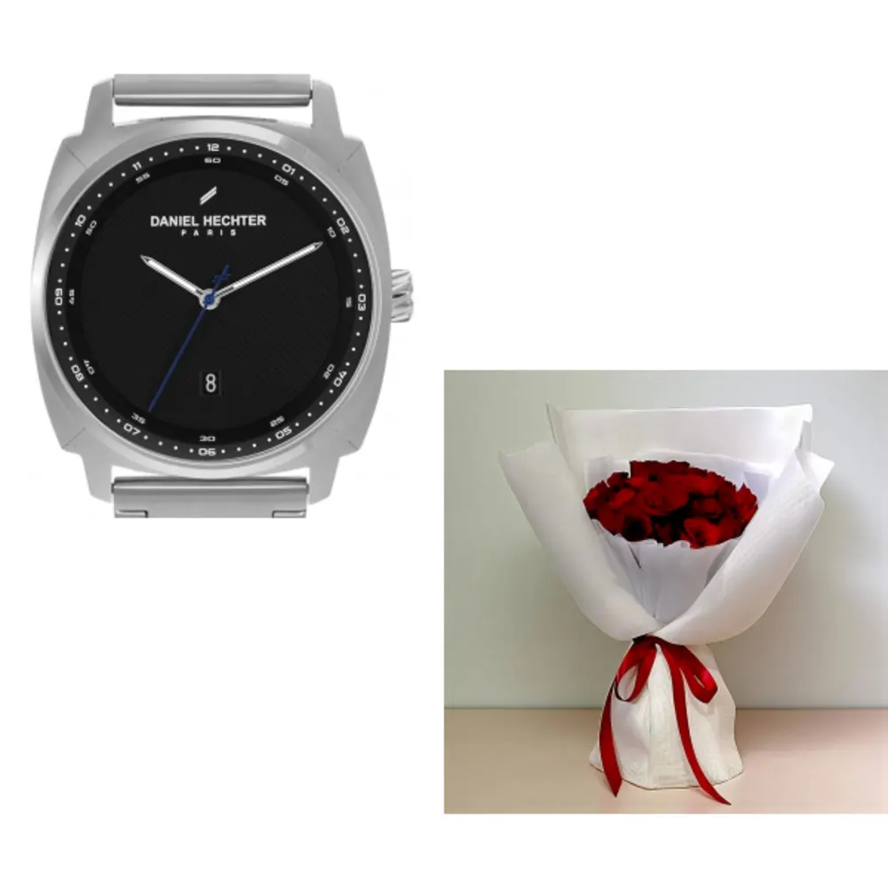 DANIEL Bundle 5125undefined