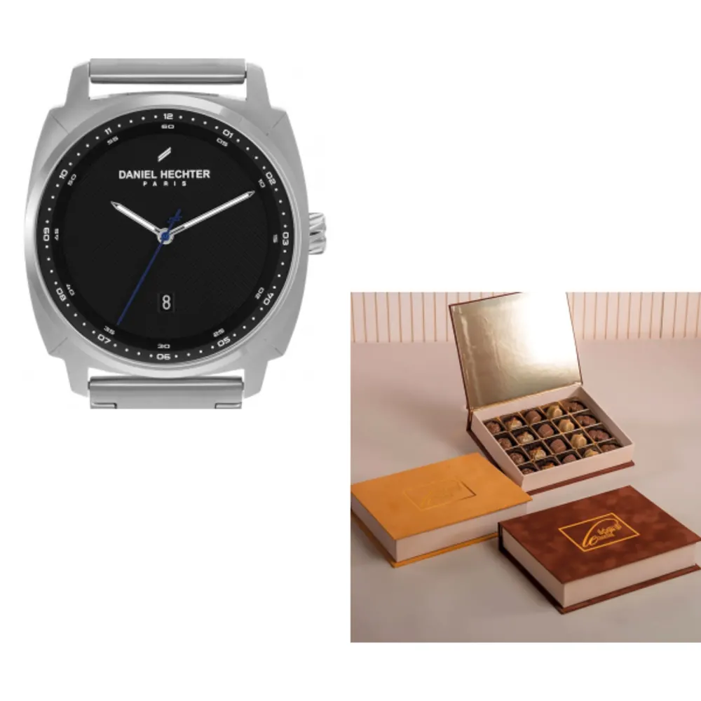 DANIEL Bundle 4574undefined