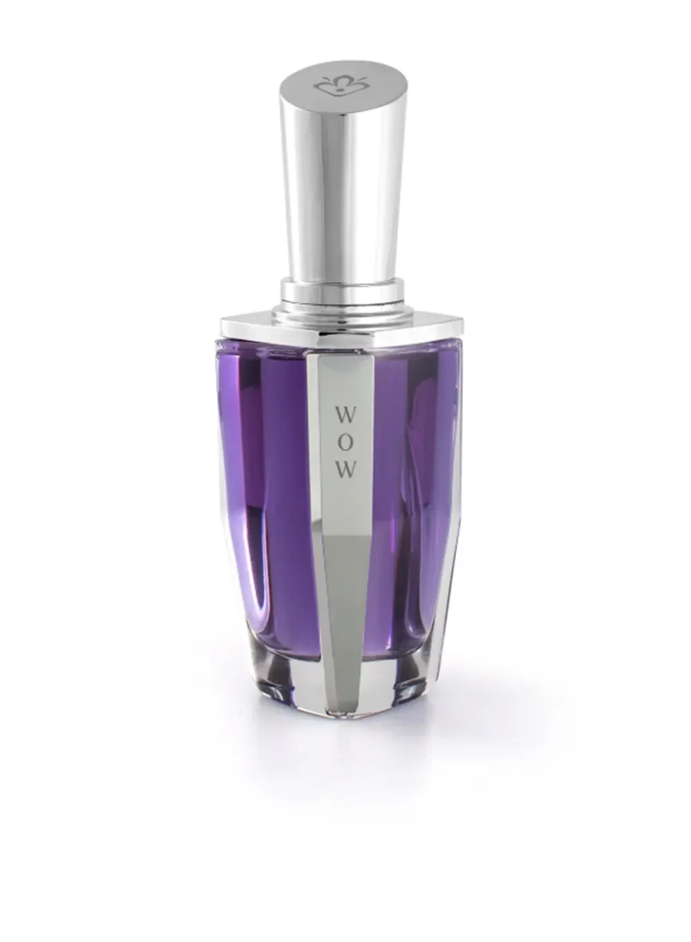 WOW PERFUME