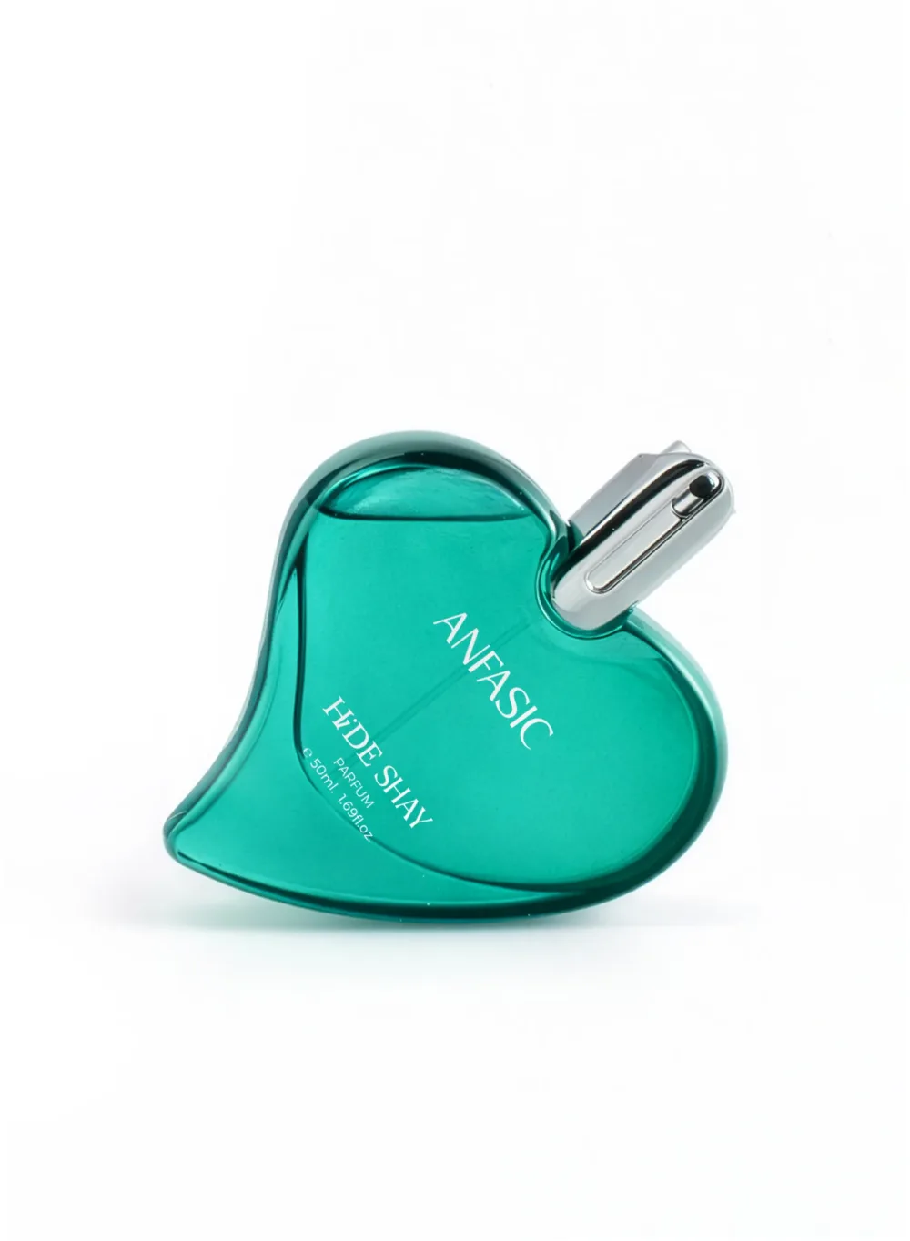 HIDE SHAY PERFUME