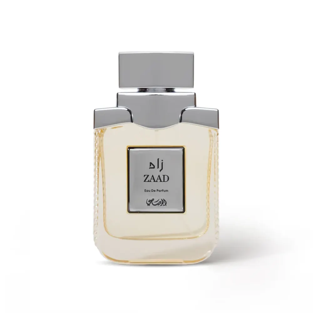 Zaad - Pour Homme