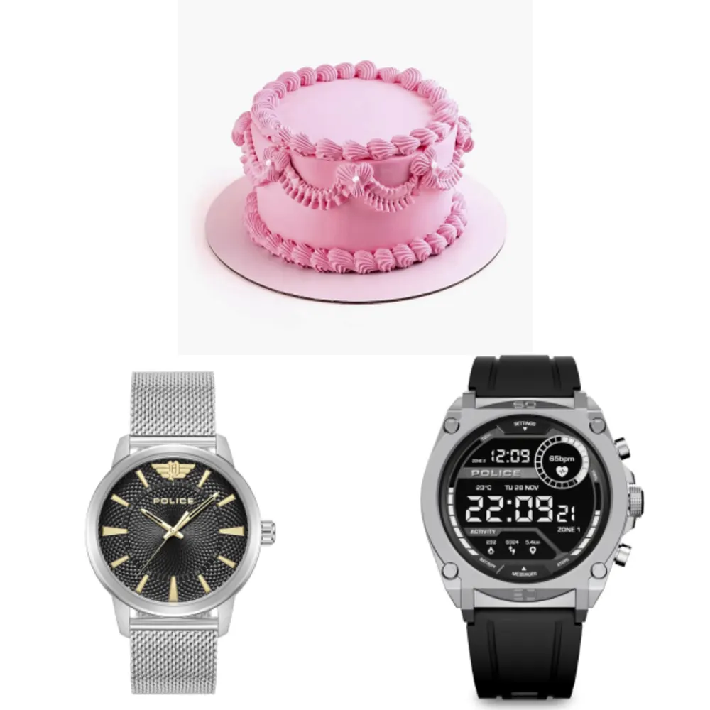 Pastel Bundle 9268undefined