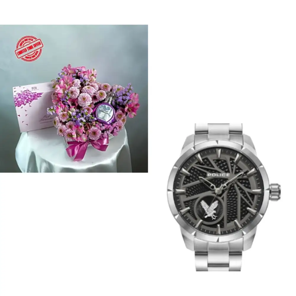 Ahmed Bundle 7018undefined