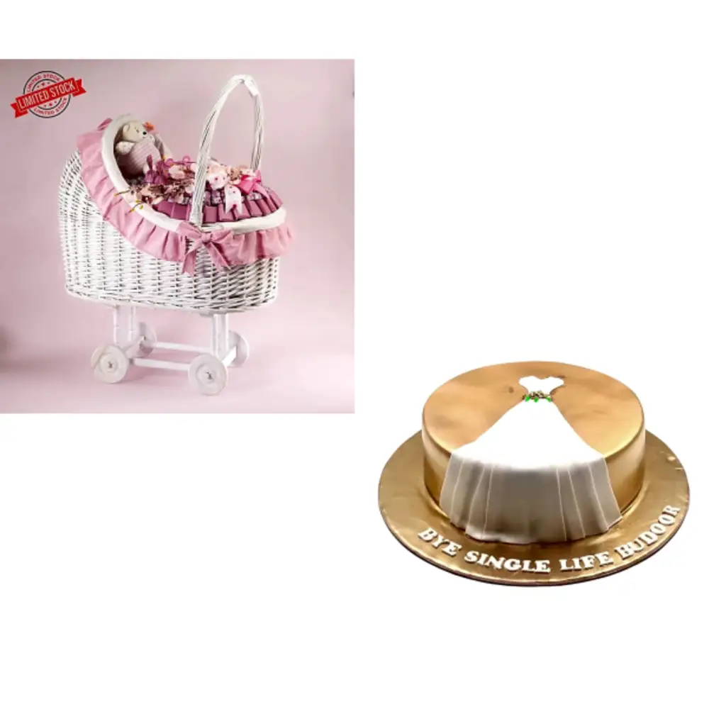 Baby Bundle 2315undefined