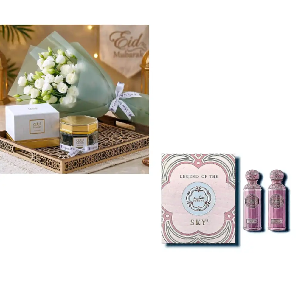 The Bundle 3895undefined