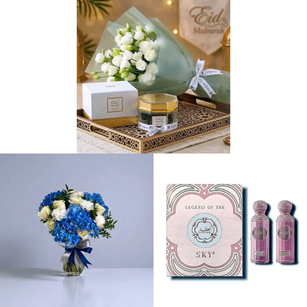 The Bundle 1897undefined