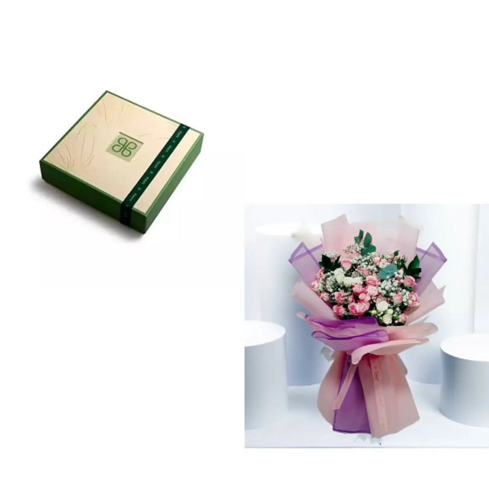 Box Bundle 6930undefined
