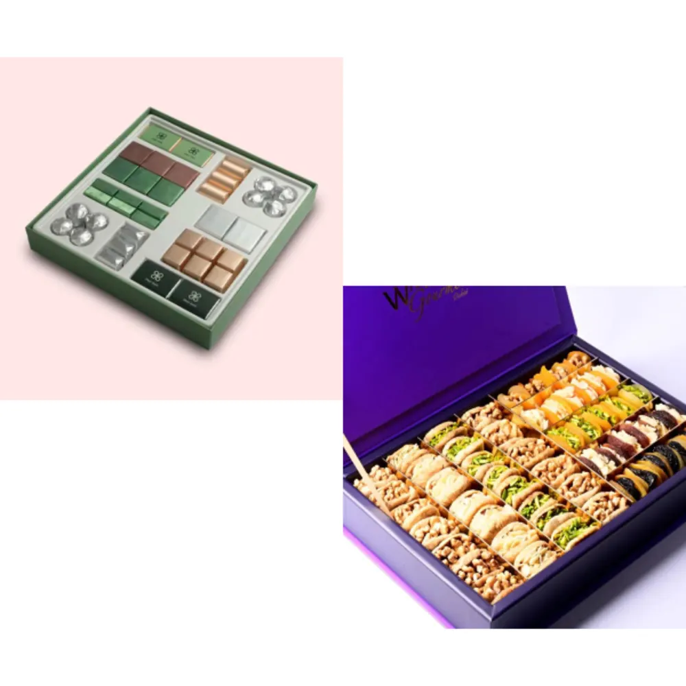 Patchi Bundle 9397undefined