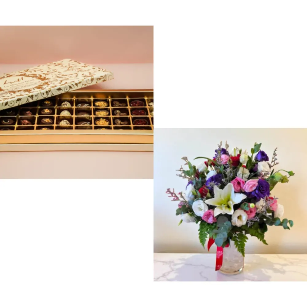 A Bundle 4863undefined