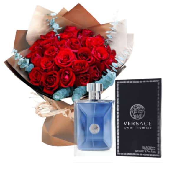 Amazing gift for her 103