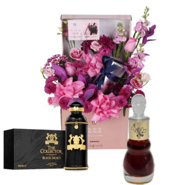 Ramadan amazing gift 71