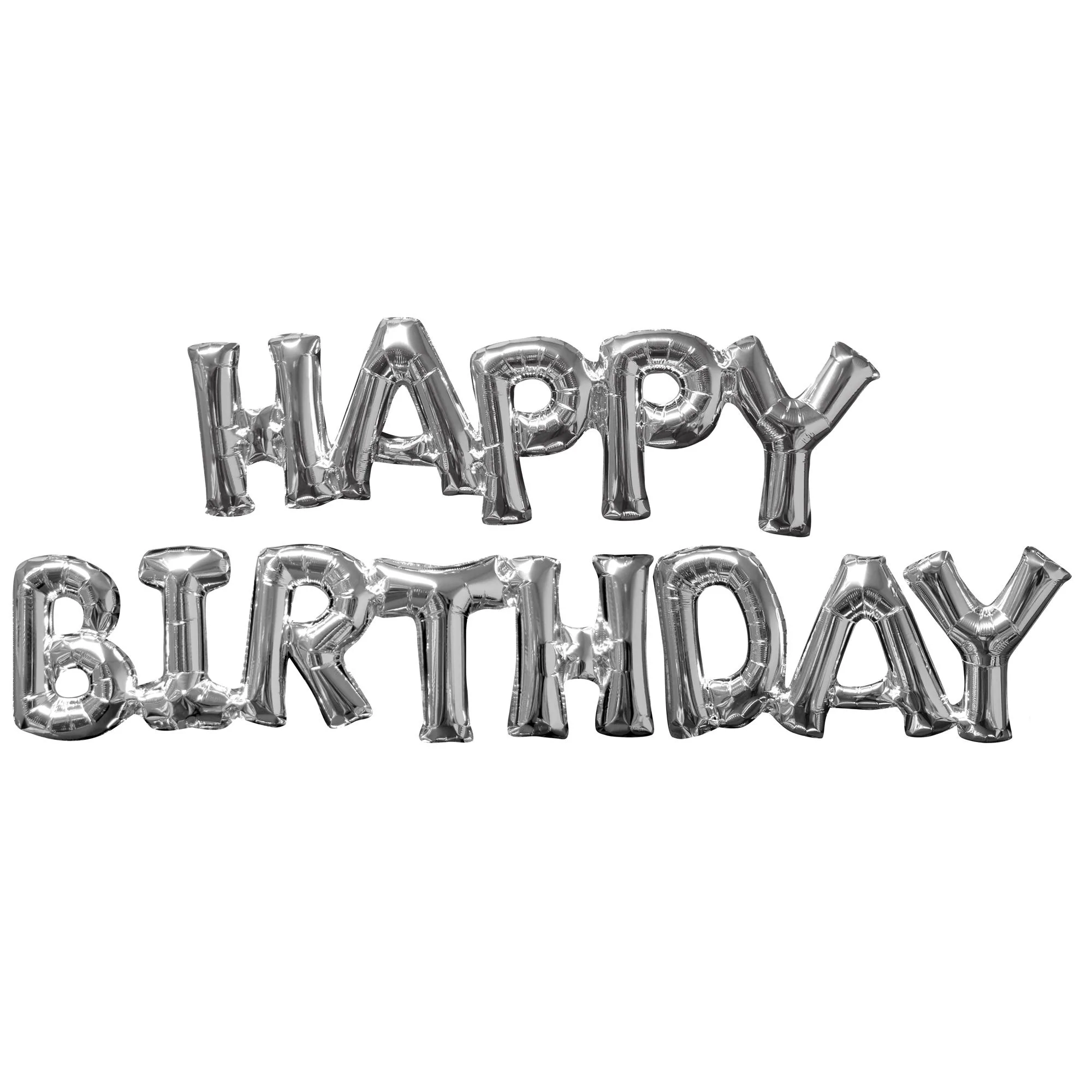 Elegant and distinctive gifts for your loved ones' birthday 3 view 6