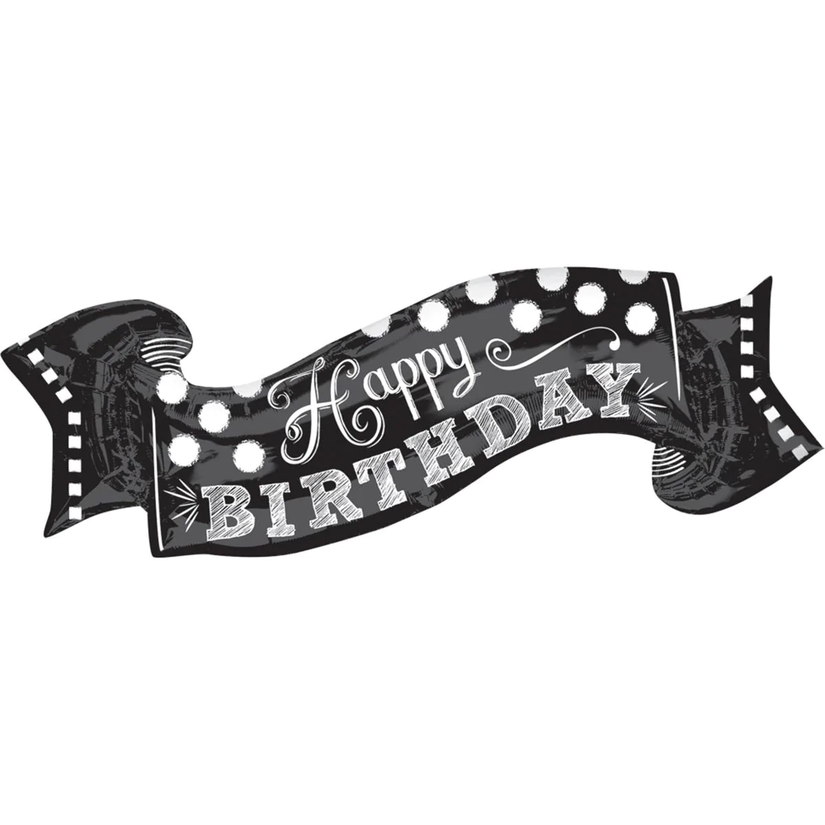 beautiful and awesome gifts for birthdays  106 view 8