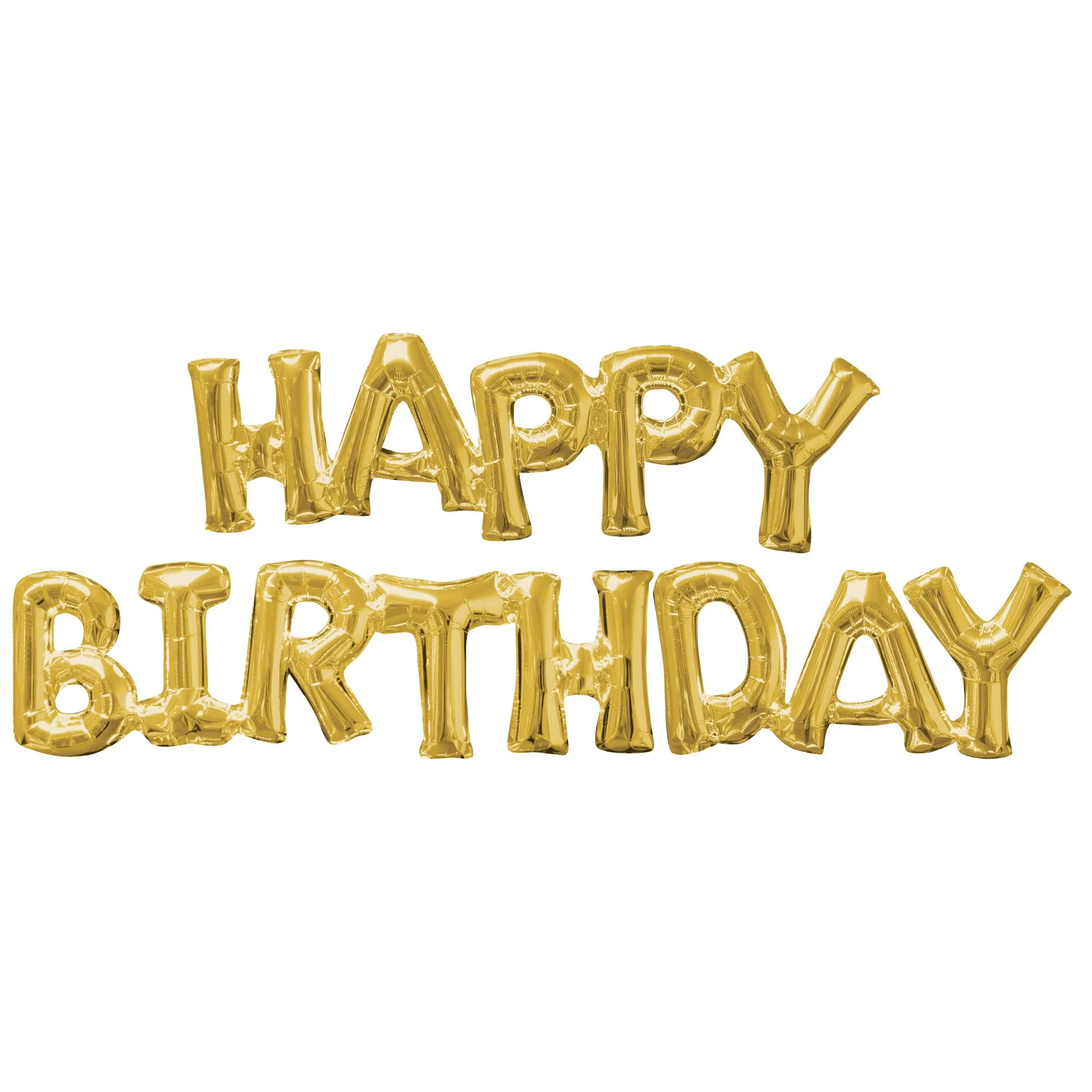 A wonderful gift for birthday to give to your loved ones. 37 view 6