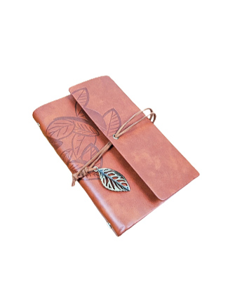 Corporate Gifts flower with arabic sweets 11 view 6