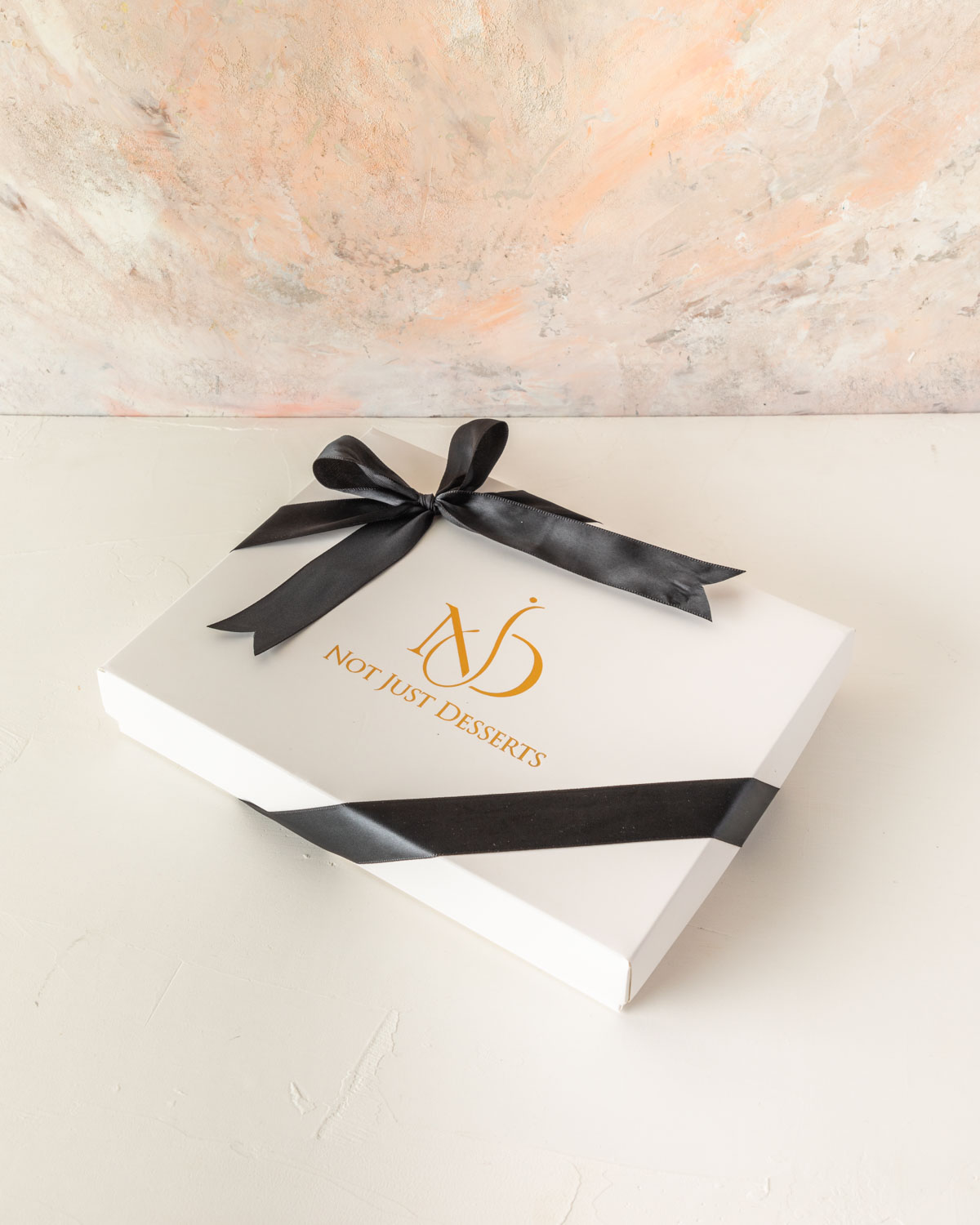 Corporate Gifts flowers with chocolate and mugs 3 view 7