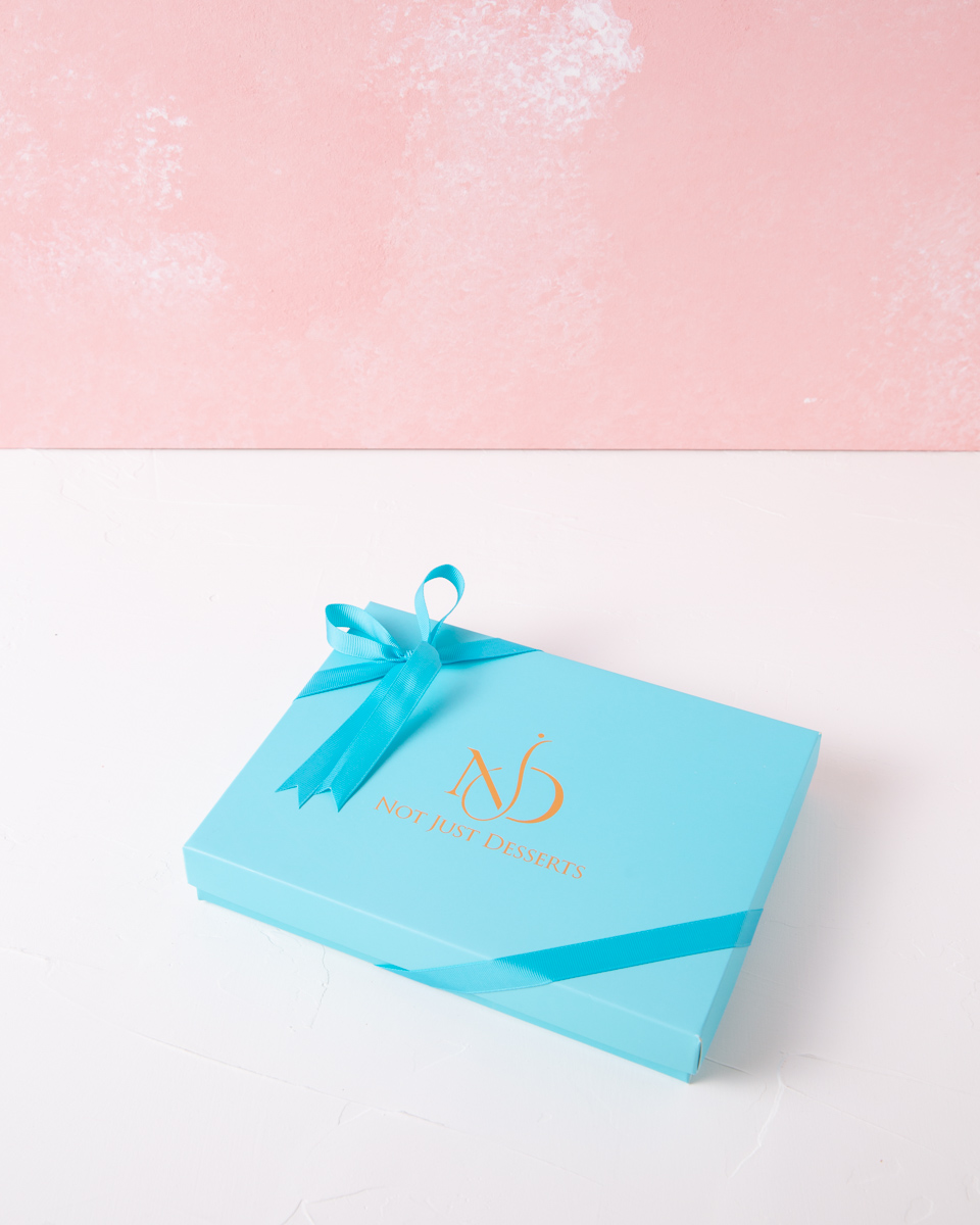 Beautiful gifts for weddings  60 view 6