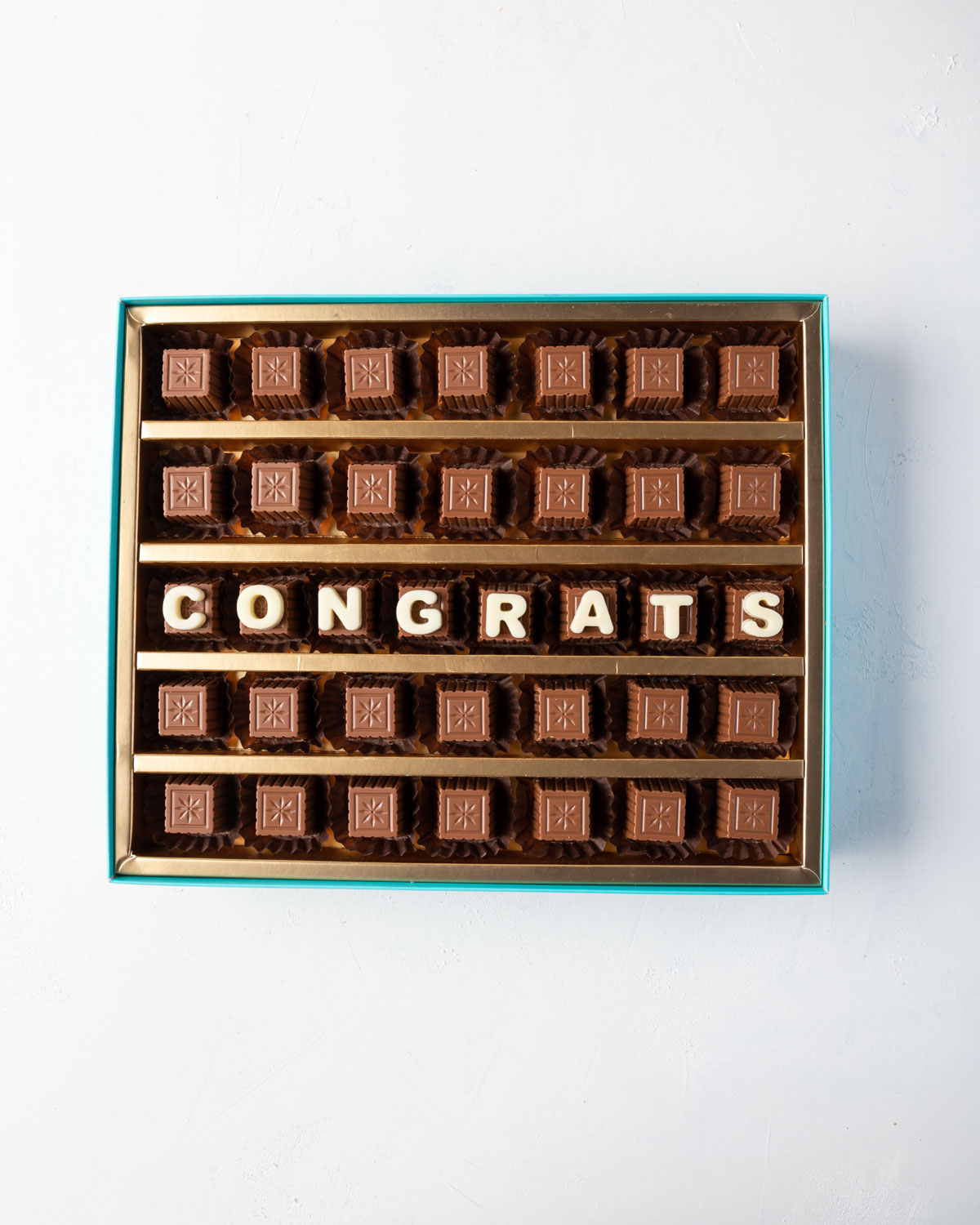 Congrats Bundle 7041 view 4