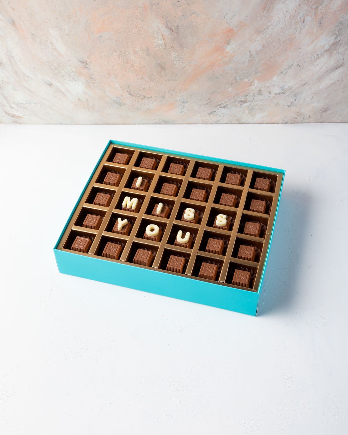 special gifts for her with chocolate 5 view 5