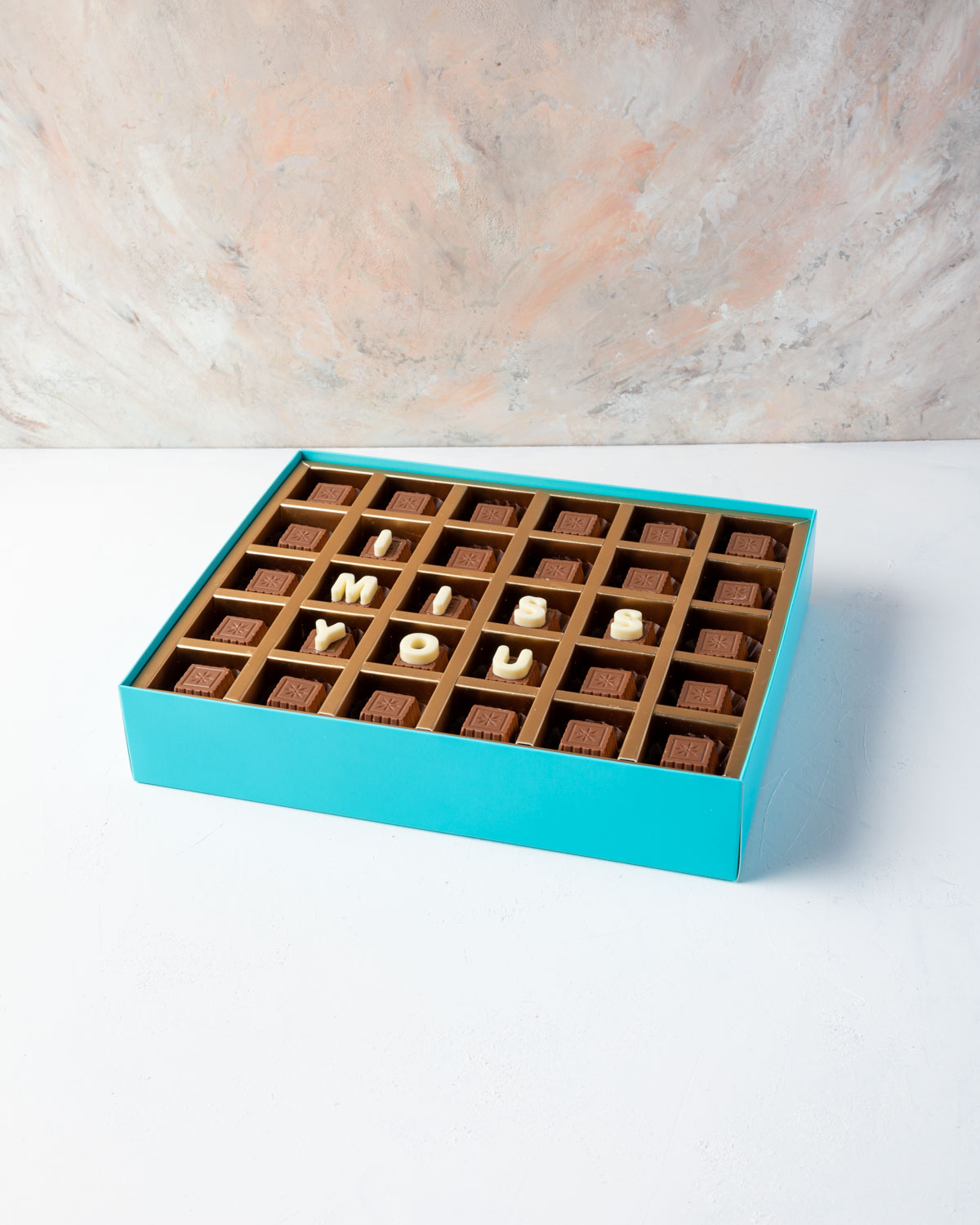 special gifts for her with chocolate 5 view 6