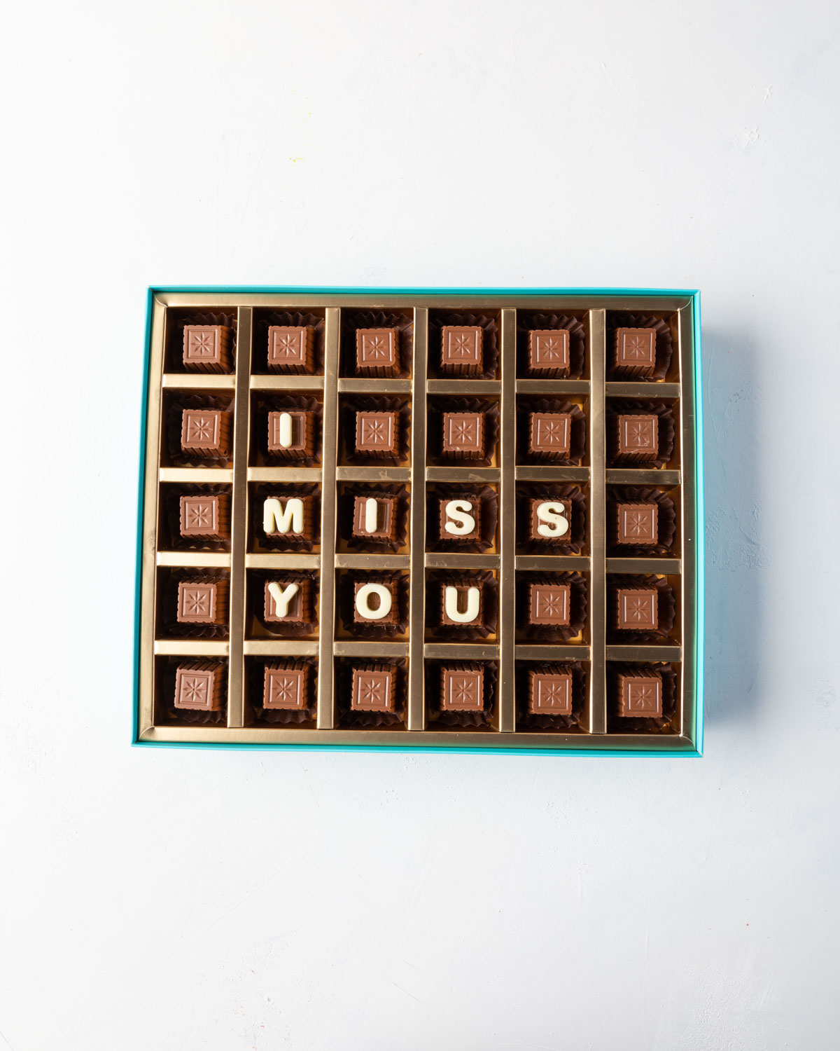 special gifts for her with chocolate 5 view 7
