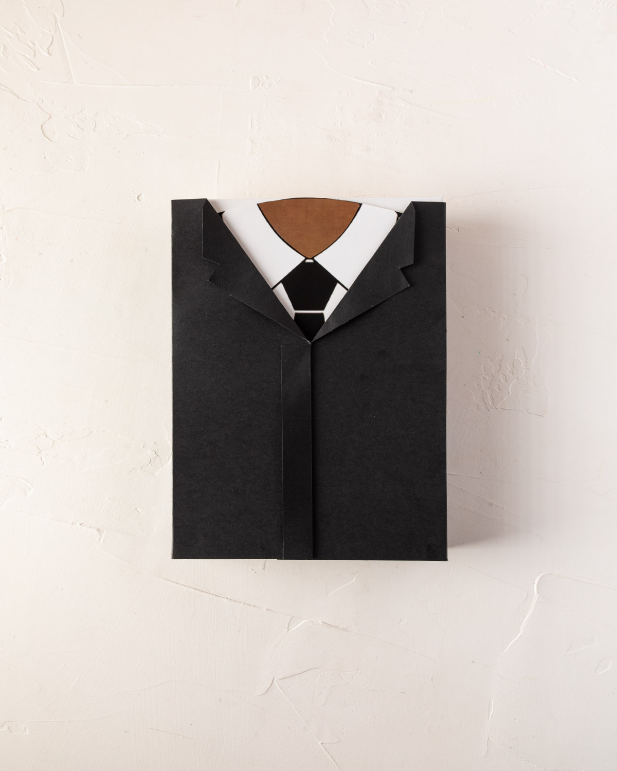 Suit up Collection by NJD view 4