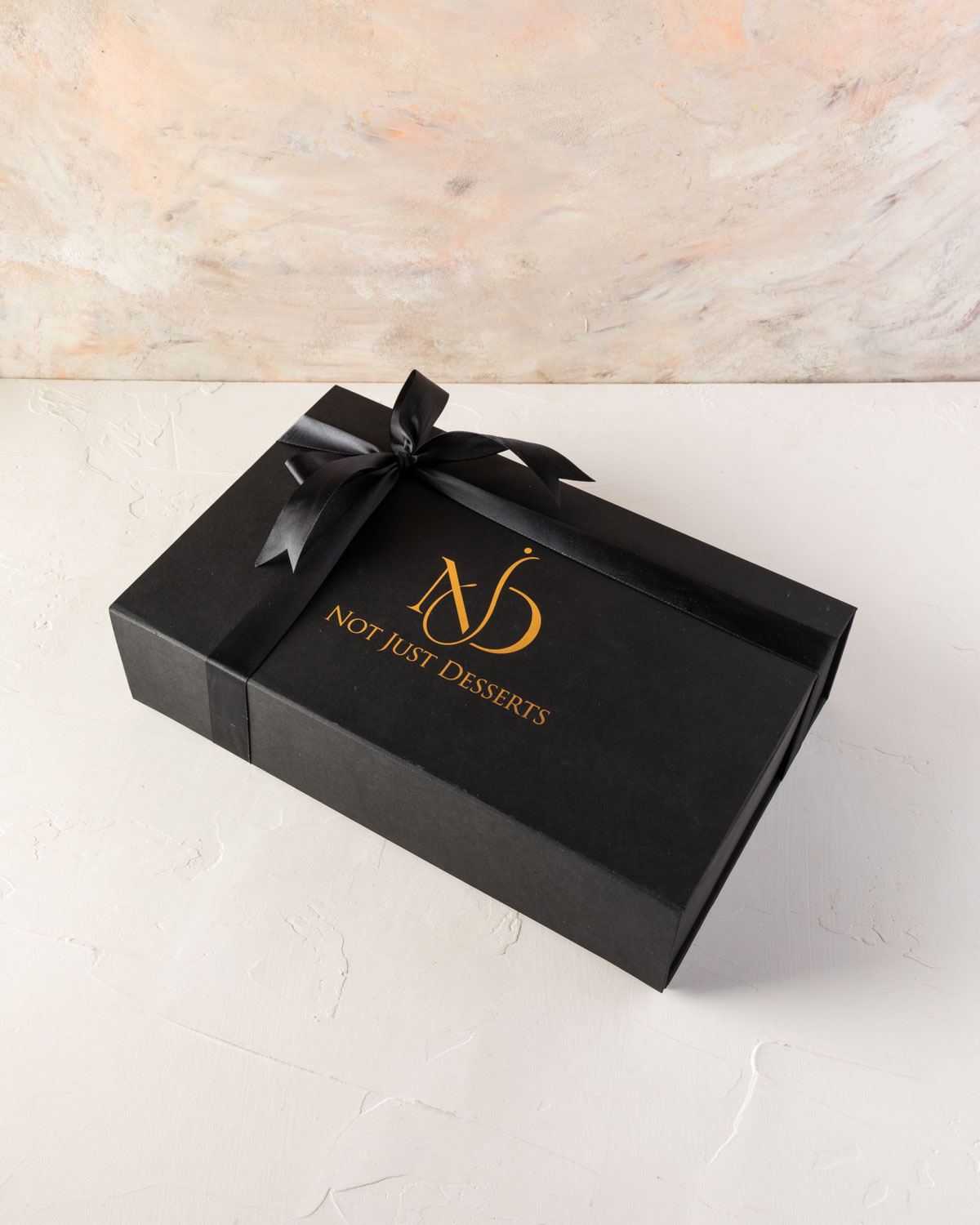 Corporate Gifts pens with perfumes  14 view 8