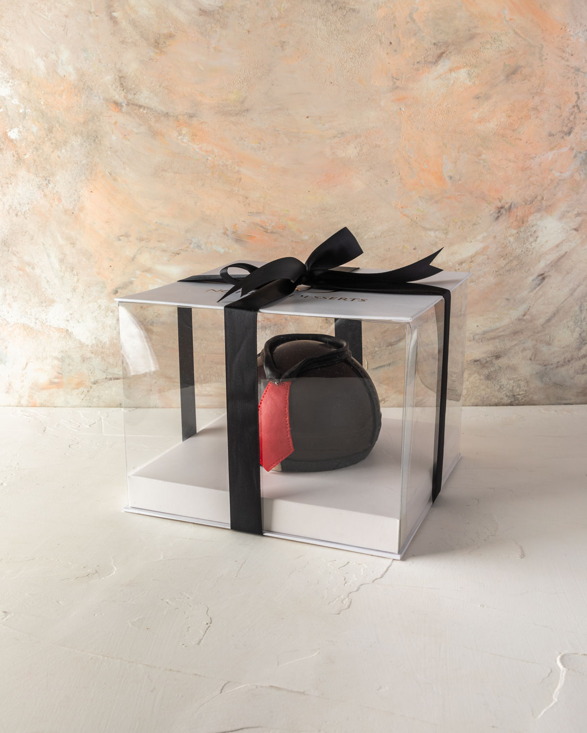 Corporate Gifts flowers with chocolate  32 view 7