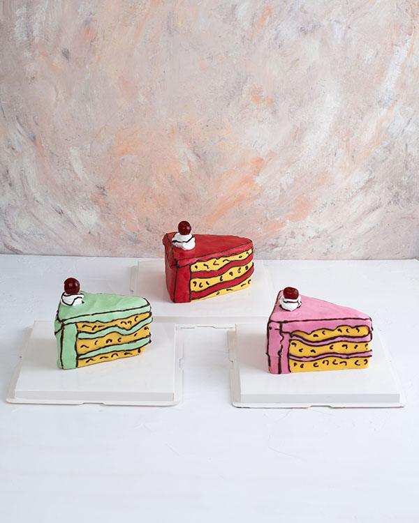 Carton Cake byNJD view 4