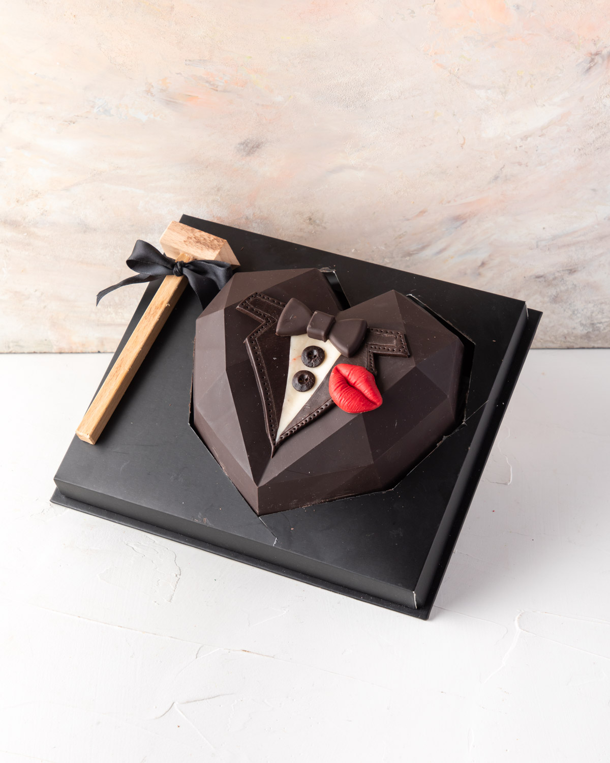 A Gift for Him by NJD view 4