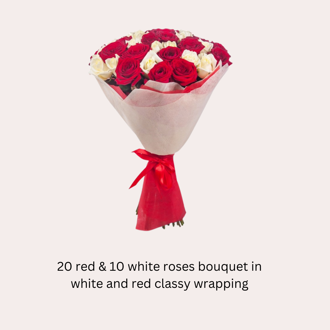 Valentines Day Combo 2 view 4