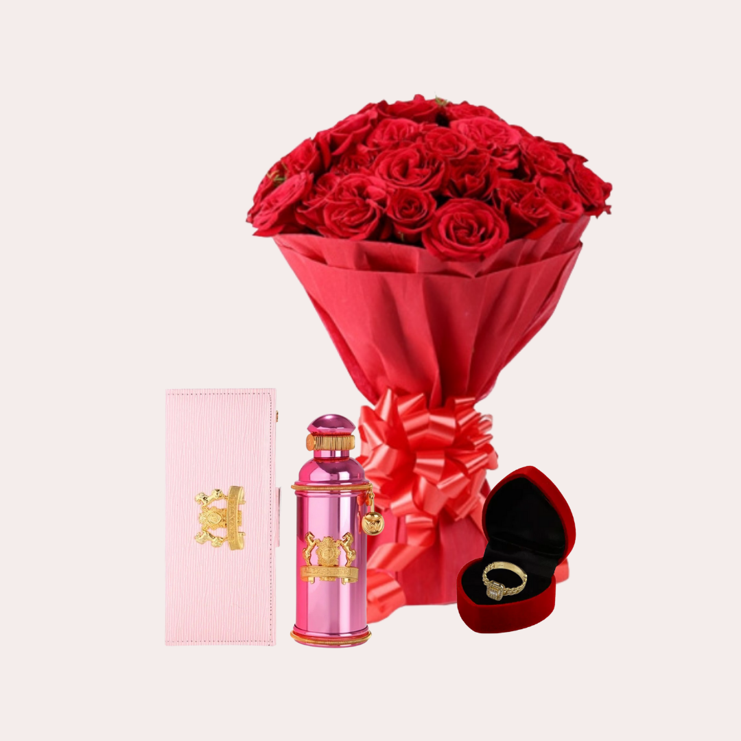 Valentines Day Combo 3 view 1
