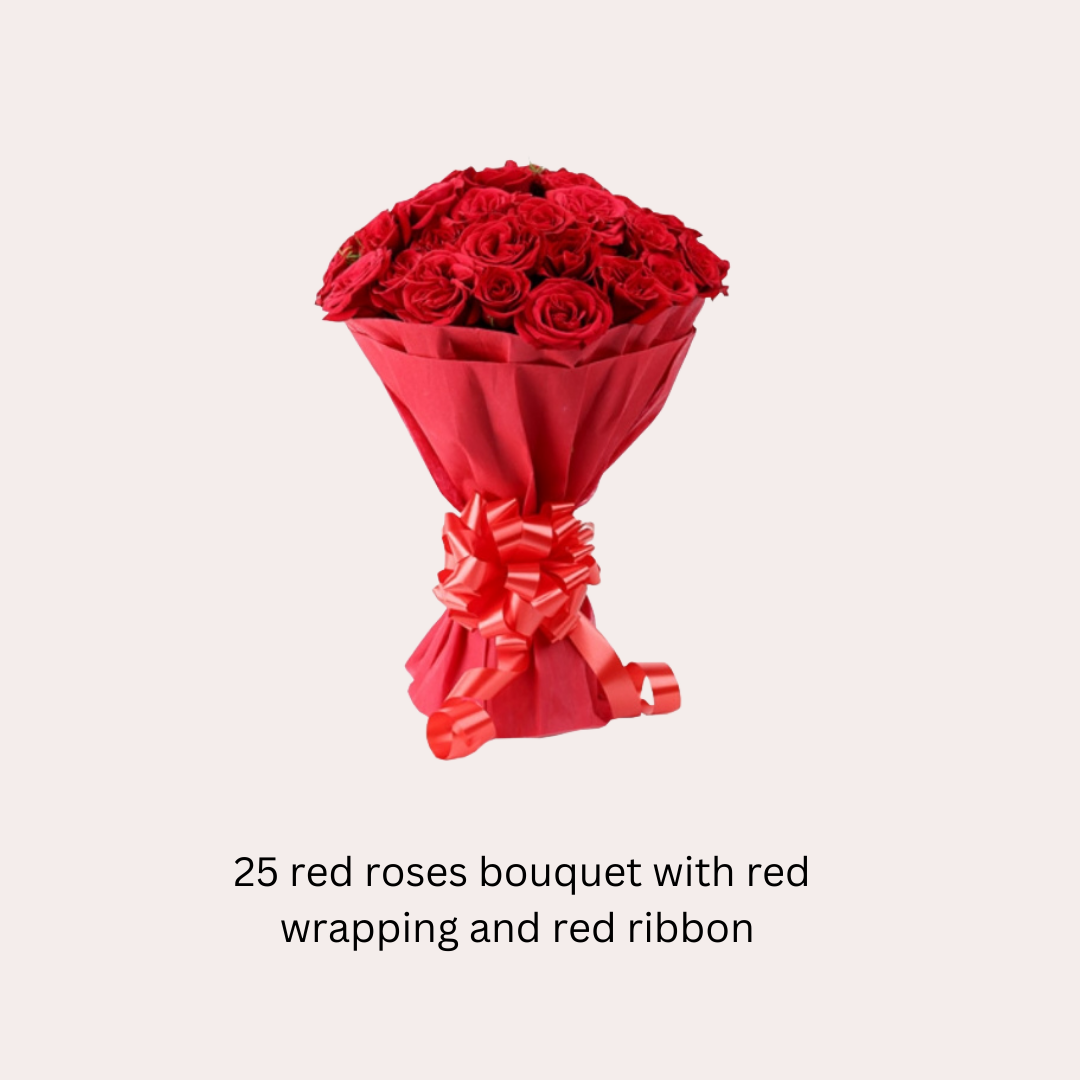 Valentines Day Combo 3 view 4