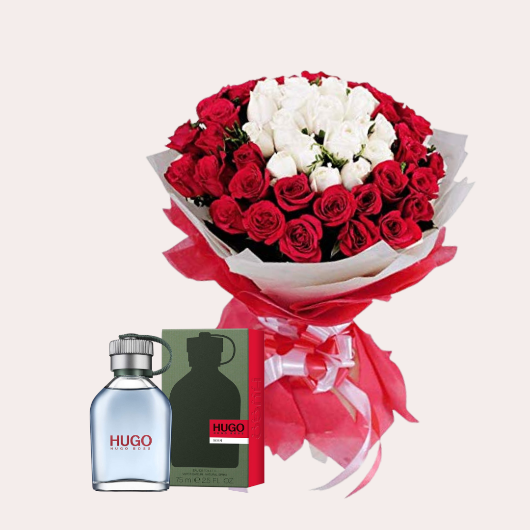 Valentines Day Combo 5 view 1