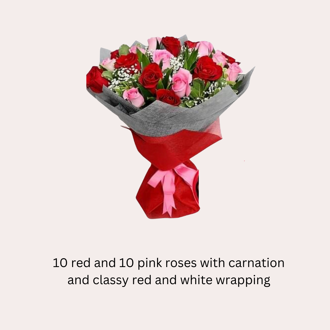 Valentines Day Combo 7 view 4