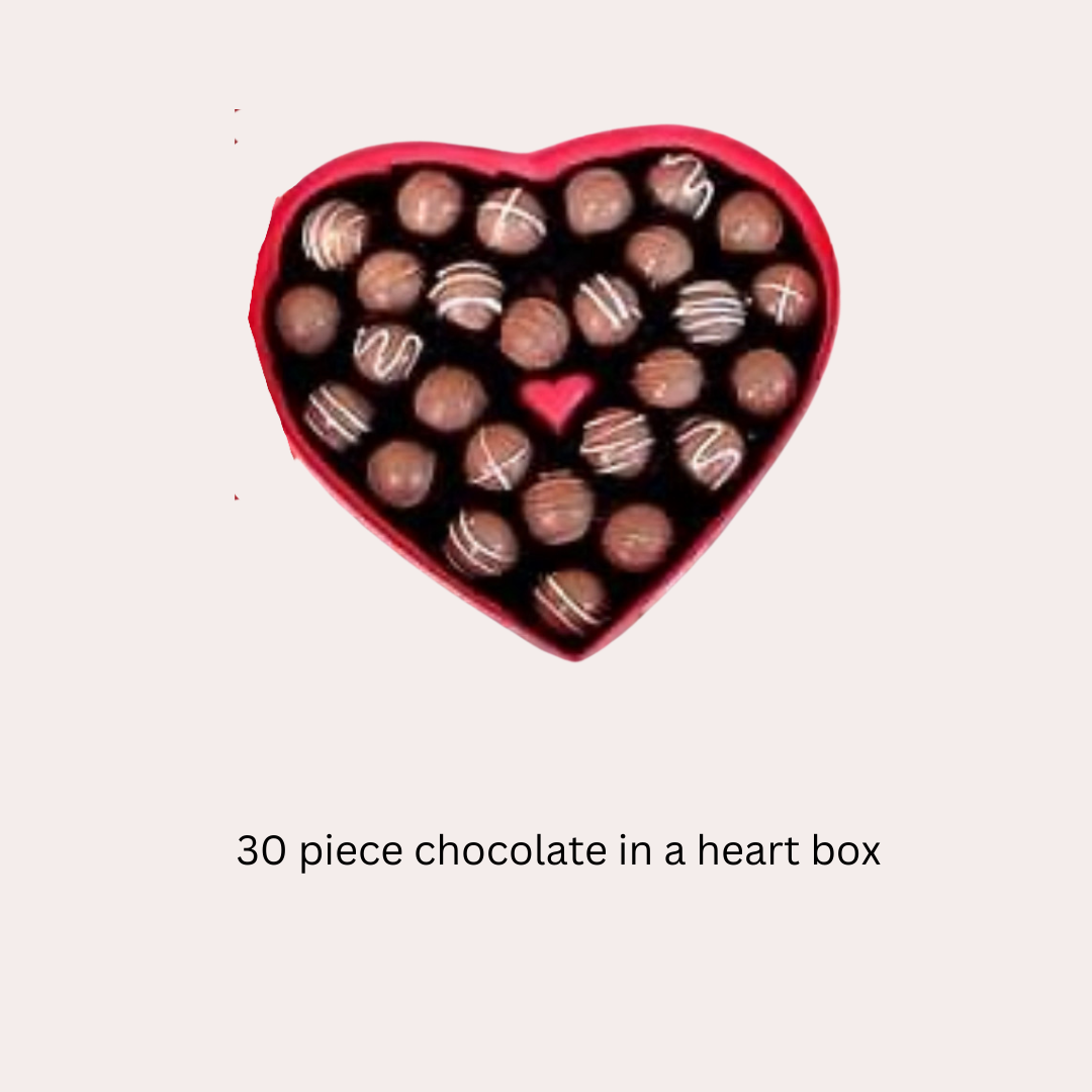 Valentines Day Combo 7 view 5