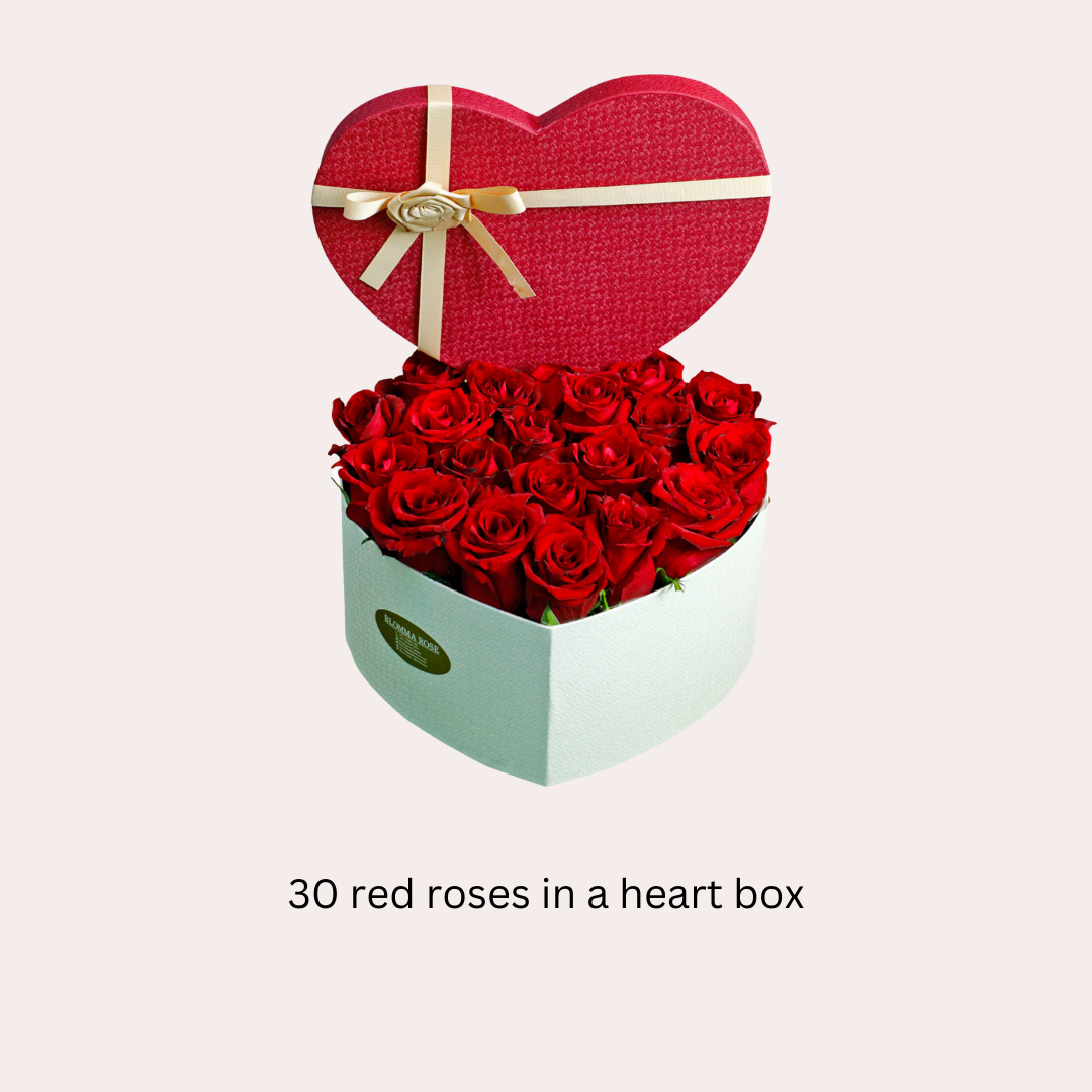 Valentines Day Combo 17 view 6