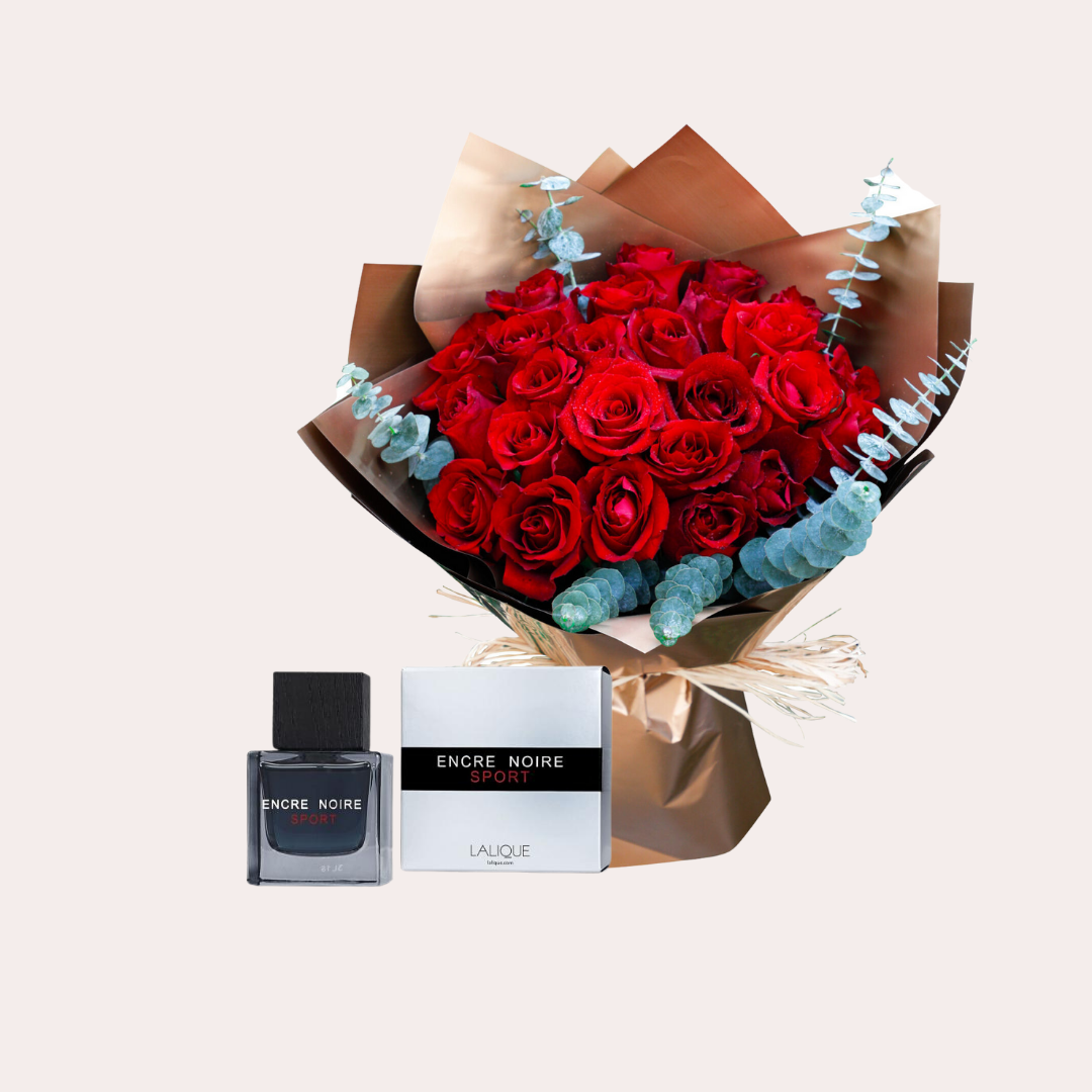 Valentines Day Combo 19 view 1