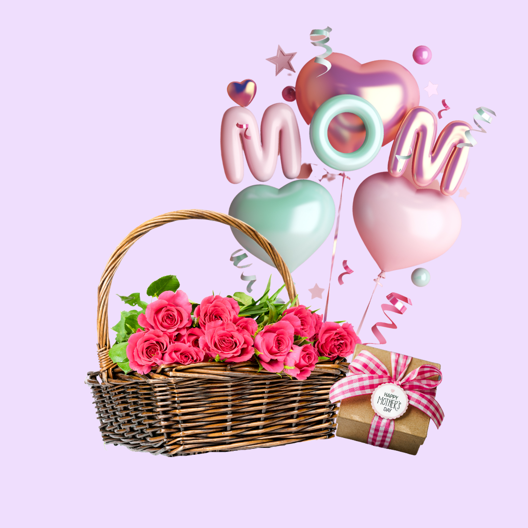 Mothers Day Combo 1 view 1