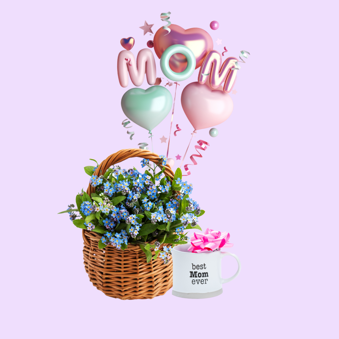 Mothers Day Combo 2 view 1