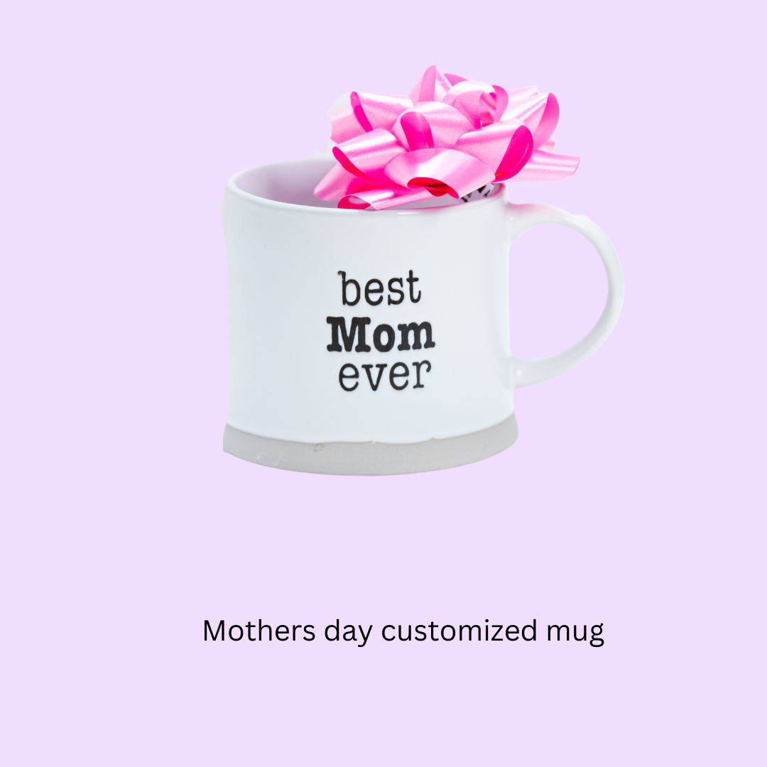 Mothers Day Combo 2 view 4