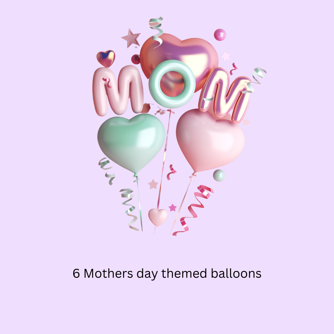 Mothers Day Combo 5 view 6