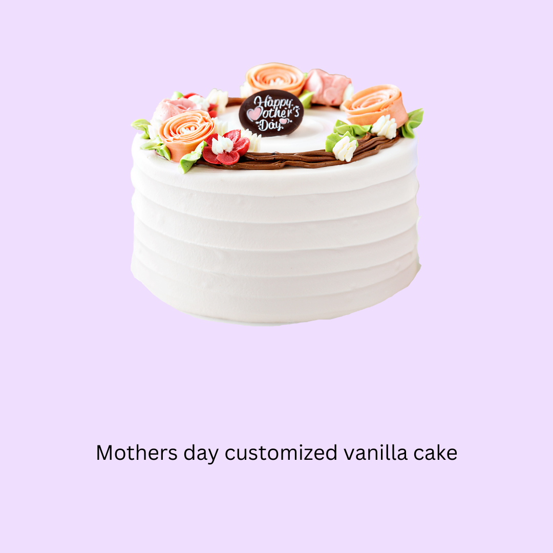 Mothers Day Combo 6 view 6