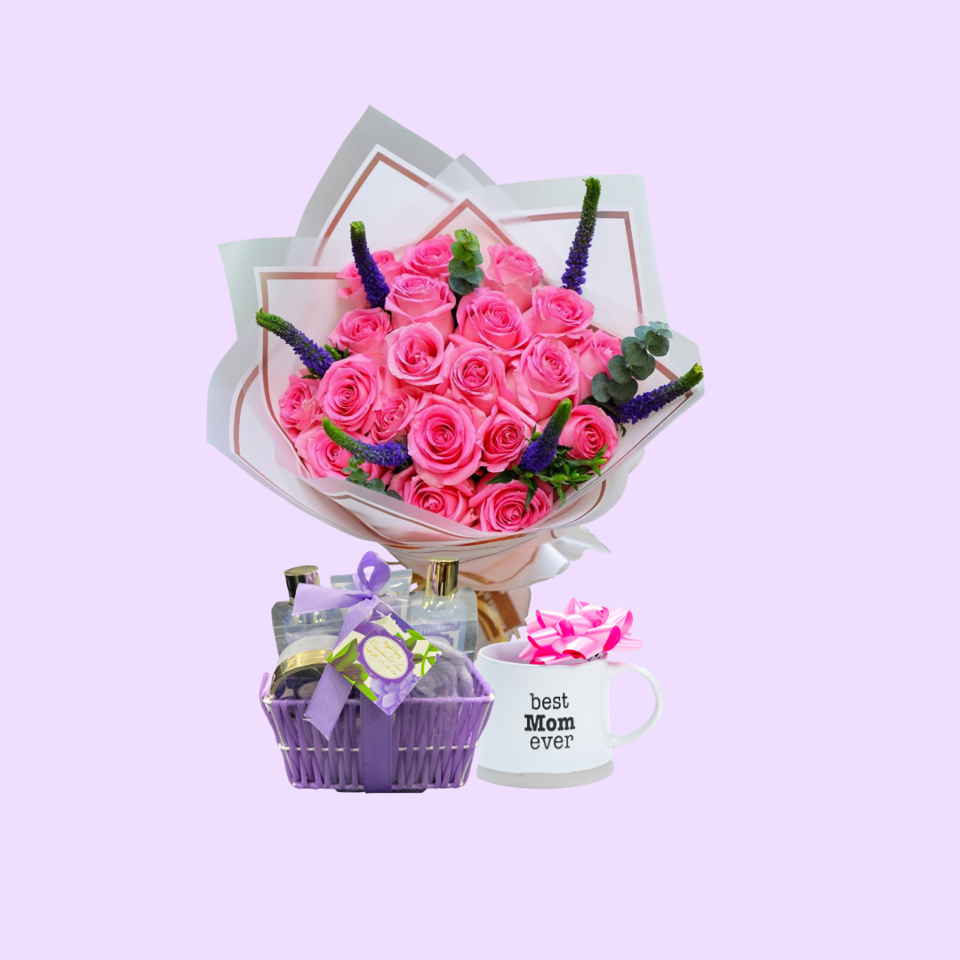Mothers Day Combo 7 view 1